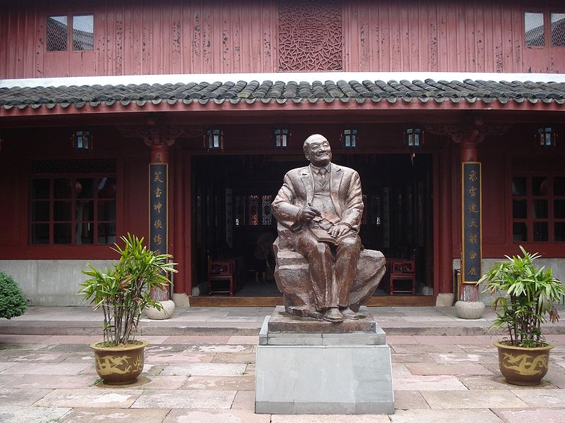 Course image